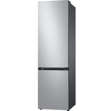Samsung RB38T603FSA/UA (Холодильники)(78703107) Stylus Approved