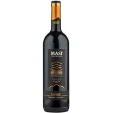 Вино Masi Tupungato Corbec 2016 красное сухое 0.75л: Страна производитель Аргентина