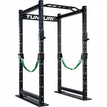 Інший тренажер Стійка для кросфіту Tunturi RC20 Pro Power Rack (18TSRC2010): Виробник Tunturi