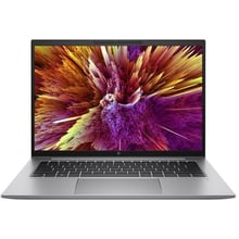 Ноутбук HP ZBook Firefly 14 G10 (865Q1EA): Екран 14" IPS (1920x1200)