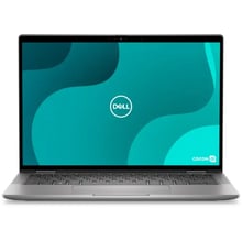 Ноутбук Dell Latitude 7440 (N024L744014EMEA_VP): Экран 14 " (1920 x 1200)