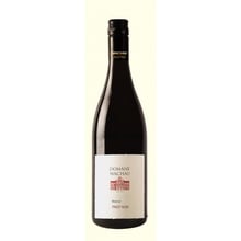 Вино Domane Wachau Pinot Noir Reserve (0,75 л) (BW26409): Страна производитель Австрия