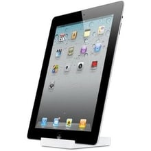 Док-станція Apple iPad Dock (MC940ZM)