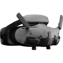 Очки DJI Goggles 3 (CP.FP.00000159.01): Производитель DJI