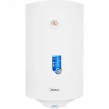 Бойлер Midea D100-15F6 (W): Тип Бойлер накопительный