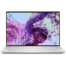 Ноутбук Dell XPS 16 (9640-7616): Экран 16.3" (3840x2400) Touch