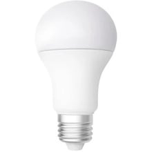 Світлодіодна лампа LED Xiaomi Mijia Philips Colorful Light Bulb (3166547): Тип цоколя E27