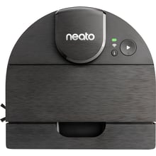 Робот-пилосос Neato Botvac D9: Виробник Neato