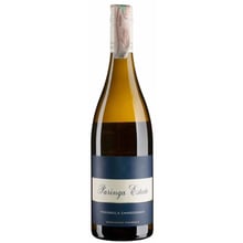 Вино Paringa Estate Chardonnay Peninsula 2021 біле сухе 0.75 л (BWR4687): Країна виробник Австралія