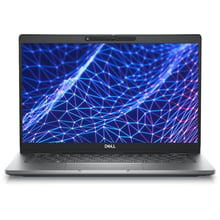 Ноутбук DELL Latitude 5330 (VP_N207L5330MLK13EMEA): Экран 13.3" (1920x1080) FullHD