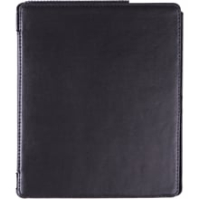 Аксесуар до електронної книги AirOn Premium for PocketBook 840 Black