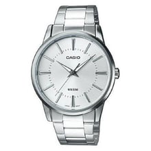 Наручные часы Casio MTP-1303D-7AVEF: Стиль Классический