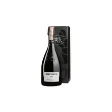 Игристое Pierre Gimonnet &amp; Fils Special Club Cramant Grand Cru BB (0,75 л.) (BW49283): Объем, л 0.75