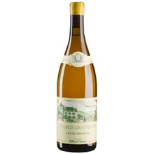 Вино Billaud-Simon Chablis Grand Cru Les Blanchots 2021 белое сухое 0.75 л (BWR9884): Страна производитель Франция