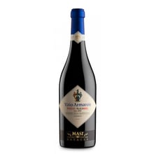 Вино Masi Amarone della Valpolicella Classico DOCG Vaio Armaron Serego Alighieri красное сухое 0.75л (VTS2535121): Страна производитель Италия