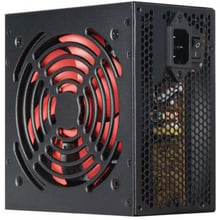 Блок живлення Xilence 700W (XP700R7): Форм-фактор ATX