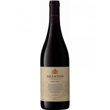 Вино Salentein Pinot Noir Barrel Selection (0,75 л) (BW15088): Країна виробник Аргентина