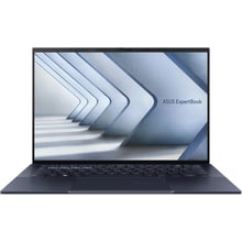 Ноутбук ASUS ExpertBook B9 (B9403CVAR-KM0897X): Экран 14" OLED (2880x1800)