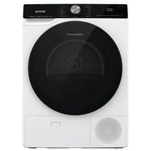 Сушильная машина Gorenje DNS92