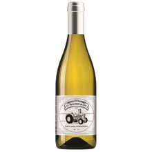 Вино Desprat Saint Verny Le Tracteur Blanc белое сухое 13% 0.75 (BWR7192): Страна производитель Франция