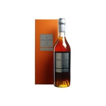 Коньяк S.A.R.L. Cognac Tesseron, Lot 53 XO Perfection (Bubble Bottle &amp; Gift Box) (0.7) (AS58520): Объем, л 0.7