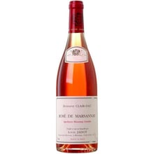 Вино Louis Jadot Rose de Marsannay (0,75 л) (BW14112): Страна производитель Франция