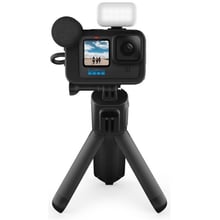 Екшн камера GoPro HERO11 Black Creator Edition (CHDFB-111-EU)