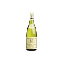 Вино Louis Jadot Macon Blanc Villages Grange Magnien (0,75 л) (BW5224): Країна виробник Франція