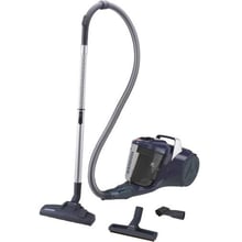 Пылесос Hoover BR71 BR20011: Тип пылесоса классический (для сухой уборки)