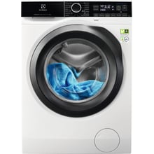 Пральна машина Electrolux EW9F149SP: Тип машини автомат