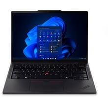 Ноутбук Lenovo ThinkPad T14s Gen 5 (21LS002DRA) UA: Экран 14" (1920x1200)