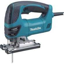 Лобзик Makita 4350CT