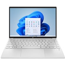 Ноутбук HP Pavilion Aero 13-be2047nr (841M7UA) RB: Экран 13.3" IPS (1920x1200)