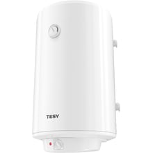 Бойлер Tesy Dry 80 (CTVOL 80 44 16D D06 TR): Тип накопичувальний