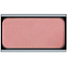 ARTDECO Compact Blusher №33А little romance Рум'яна для обличчя 5g: Вид Румяна