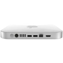 Комп'ютер Apple Mac Mini M1 Pro 512GB Space Gray 2022