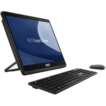 Моноблок ASUS E1600WKAT-BA004M (90PT0391-M00CN0) UA: Діагональ екрану 20" и меньше