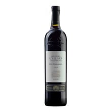 Вино Western Cellars Zinfandel червоне сухе 0.75л (VTS1312730): Країна виробник США