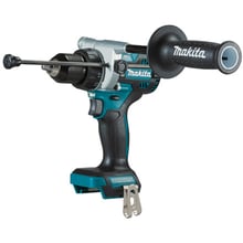 Шуруповерт Makita DHP486Z: Назначение профессиональный