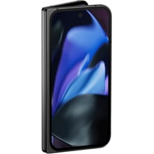 Смартфон Google Pixel 9 Pro Fold 16/256Gb Obsidian: Дисплей 8" OLED (2076 x 2152) / 373 PPI + 6.3" AMOLED (1080 x 2424) / 422 PPI / Corning Gorilla Glass Victus 2 cover glass