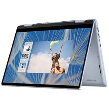 Ноутбук Dell Inspiron 7440 (7440-2727): Экран 14" (1920x1200) Touch