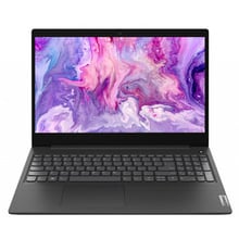 Ноутбук Lenovo IdeaPad 3 15ALC6 (82KU00WEIX): Экран 15,6 (1920x1080)