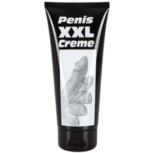 Крем Orion - Penis XXL Creme, 200 мл: Производитель Orion