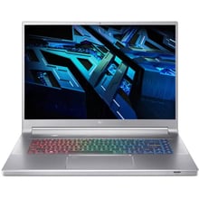 Ноутбук Acer Predator Triton 300SE PT316-51s-718L (NH.QGKEX.005): Екран 16" IPS (2560x1600)