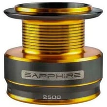 Шпуля Favorite Sapphire 2000S SPHR20S1: Типоразмер 2000S