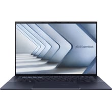 Ноутбук ASUS Expertbook B9 B9403CVA-KM0024 (90NX05W1-M000Y0) UA: Екран 14 " (2880x1800)