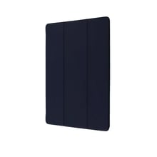 Аксесуар для планшетних ПК WAVE Smart Cover Midnight Blue для Lenovo Tab P12 TB370FU: Колір синий