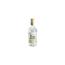 Джин Edinburgh Gin Lemon & amp; Jasmine (0,7 л.) (BW47852): Об'єм, л 0.7