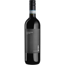 Вино 11.11.11. Montepulciano D'Abruzzo DOC красное сухое 0.75л (BWR5018): Страна производитель Италия