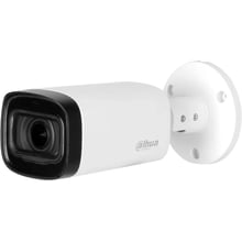 IP-камера відеоспостереження Dahua HDCVI Starlight DH-HAC-HFW1500RP-Z-IRE6 (5 MP/2.7-12 mm): Виробник DAHUA